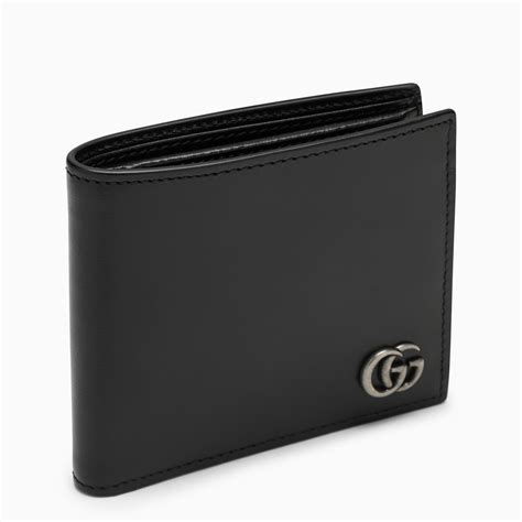 portafoglio aliexpress gucci